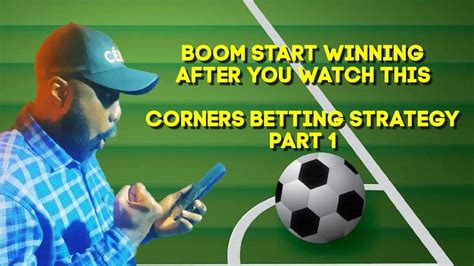 over 7.5 corners meaning in sportybet|How To Bet On Corners, What Are Asian Corners & More.